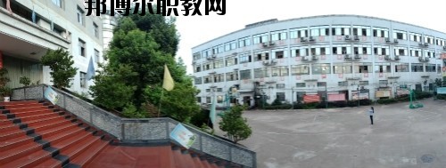 吉安應(yīng)用工程學(xué)校2020年報名條件、招生要求、招生對象