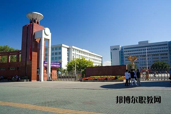 黃梅理工學校2020年報名條件、招生要求、招生對象