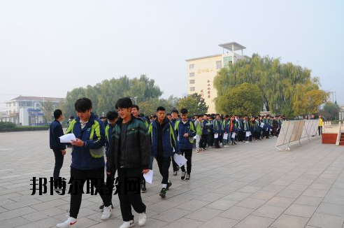 江蘇潤州中等專業(yè)學(xué)校2020年報(bào)名條件、招生要求、招生對象