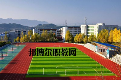 廣元利州中等專業(yè)學(xué)校2020年報名條件、招生要求、招生對象