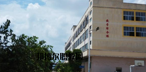 廣西玉林畜牧獸醫(yī)學(xué)校怎么樣、好不好