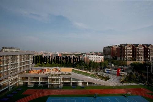 綿陽工貿(mào)學校2020年報名條件、招生要求、招生對象