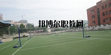 四川省儀隴縣扶輪育才職業(yè)中學(xué)校2020年報名條件、招生要求、招生對象