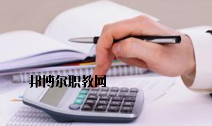 酒泉農(nóng)墾技工學(xué)校2020年招生簡(jiǎn)章