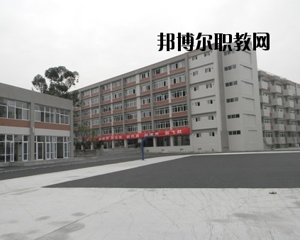 綿陽機電工程學校2020年報名條件、招生要求、招生對象