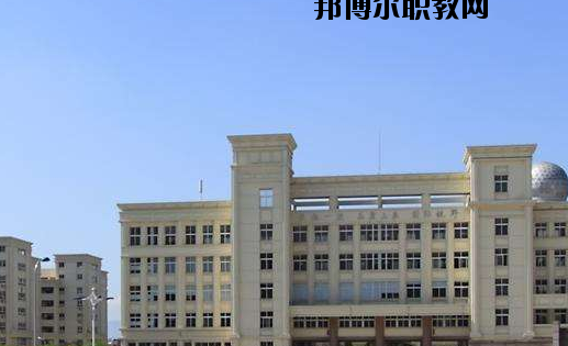 遂昌縣職業(yè)中等專業(yè)學(xué)校怎么樣，好不好