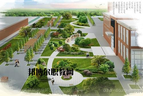 江口縣職業(yè)技術(shù)學(xué)校怎么樣、好不好