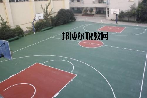 成都體育運(yùn)動(dòng)學(xué)校2020年報(bào)名條件、招生要求、招生對象