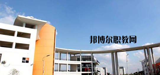 慶元縣職業(yè)高級中學(xué)怎么樣，好不好