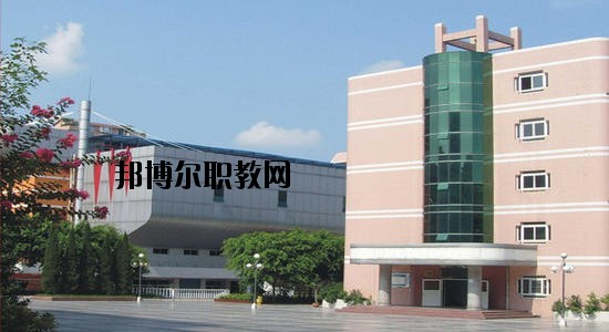 天柱縣中等職業(yè)技術(shù)學(xué)校怎么樣、好不好