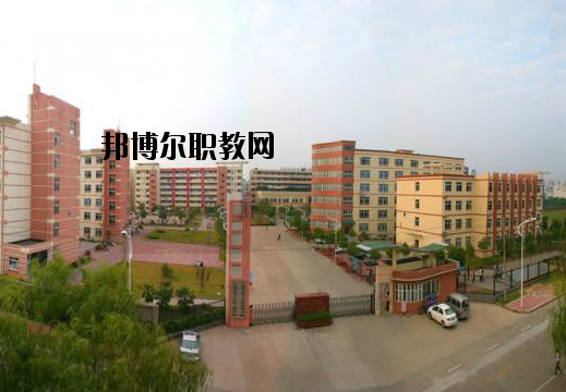 江西電子信息工程學(xué)校2020年報(bào)名條件、招生要求、招生對(duì)象