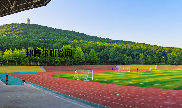 南京夫子廟烹飪學(xué)校怎么樣、好不好