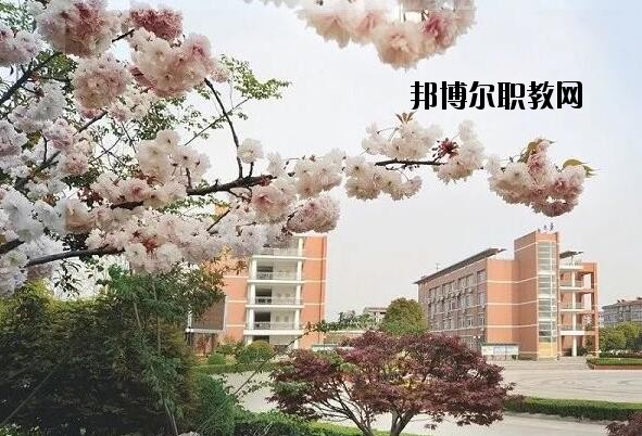 桐鄉(xiāng)衛(wèi)生學(xué)校2020年報名條件、招生要求、招生對象