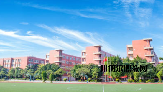 新昌職業(yè)技術(shù)學(xué)校2020年報(bào)名條件、招生要求、招生對象