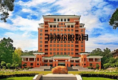 麻城宋埠職業(yè)高級中學怎么樣、好不好