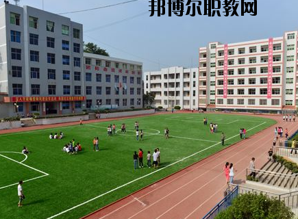 商丘商貿(mào)學(xué)校2021年報(bào)名條件、招生要求、招生對(duì)象