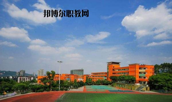 黃岡聯(lián)升職業(yè)技術學校2020年有哪些專業(yè)