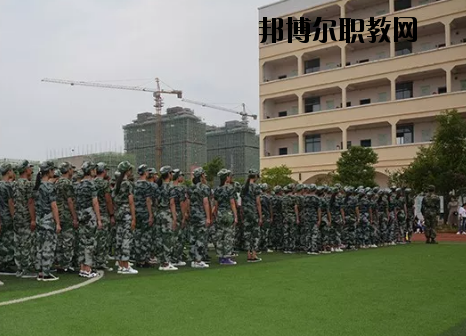 江西撫州創(chuàng)新學校2020年報名條件、招生要求、招生對象 