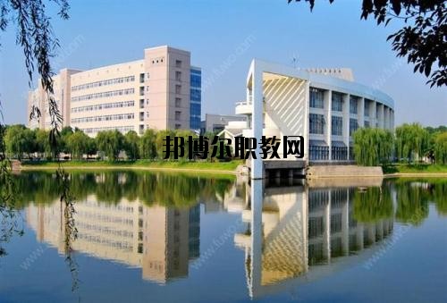 黃岡聯(lián)升職業(yè)技術(shù)學(xué)校2020年報(bào)名條件、招生要求、招生對(duì)象