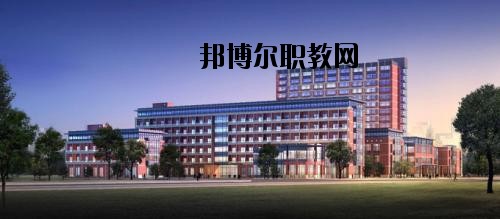貴陽英才學(xué)校2020年報(bào)名條件、招生要求、招生對(duì)象