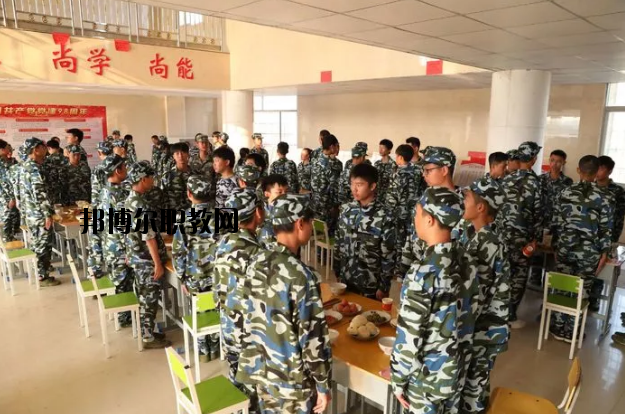 黎川職業(yè)中等專(zhuān)業(yè)學(xué)校2020年報(bào)名條件、招生要求、招生對(duì)象