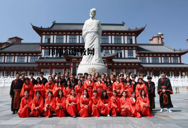 黎川職業(yè)中等專業(yè)學校怎么樣、好不好