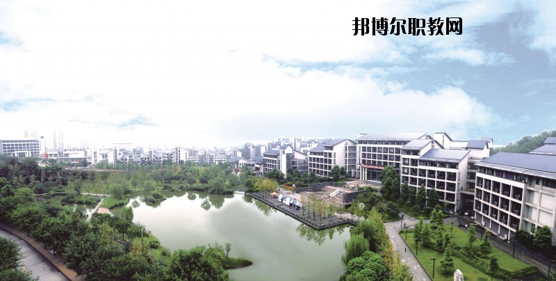 黃岡華晟中等專業(yè)學(xué)校2020年報名條件、招生要求、招生對象