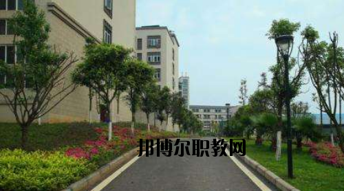 廣東江門(mén)中醫(yī)藥學(xué)校2020年報(bào)名條件、招生要求、招生對(duì)象