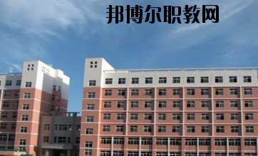 蘭州財稅學(xué)校怎么樣、好不好