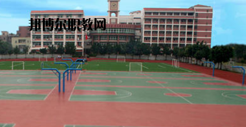 溫州民進高級職業(yè)中學怎么樣，好不好