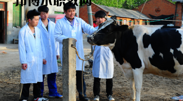 甘南畜牧學校2020年學費、收費多少