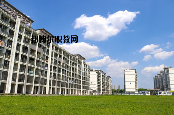 南京師范大學(xué)泰州學(xué)院2020年報(bào)名條件、招生要求、招生對(duì)象