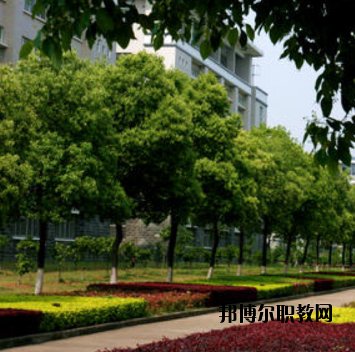 河南郟縣科技中等專業(yè)學(xué)校2021年報(bào)名條件、招生要求、招生對象