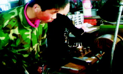 天水岷山技工學(xué)校2020年學(xué)費(fèi)、收費(fèi)多少