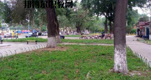 桂林風(fēng)帆旅游學(xué)校2020年報(bào)名條件、招生要求、招生對(duì)象 