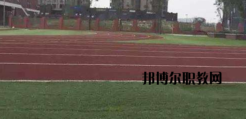 桂林風帆旅游學校怎么樣、好不好