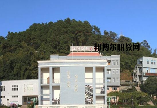 蒼南縣金鄉(xiāng)職業(yè)學(xué)校怎么樣、好不好