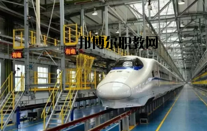 甘肅新科工業(yè)學(xué)校2020年報(bào)名條件、招生要求、招生對(duì)象