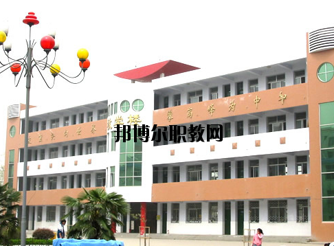 南陽信息工程學(xué)校怎么樣、好不好