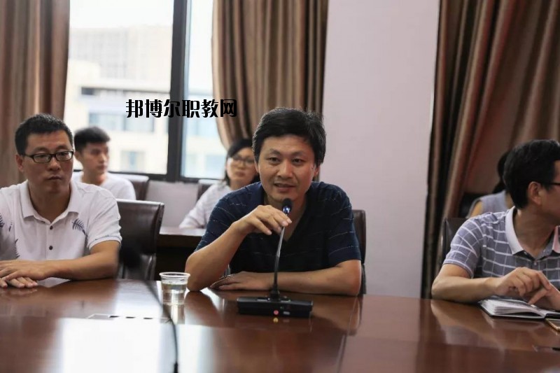 衢州育才職業(yè)中學(xué)2020年報(bào)名條件、招生要求、招生對(duì)象