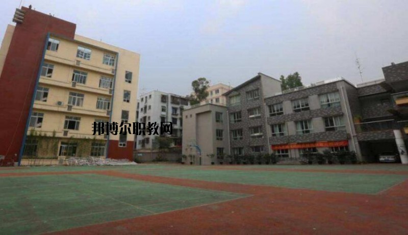 貴州水城礦業(yè)技工學(xué)校怎么樣、好不好