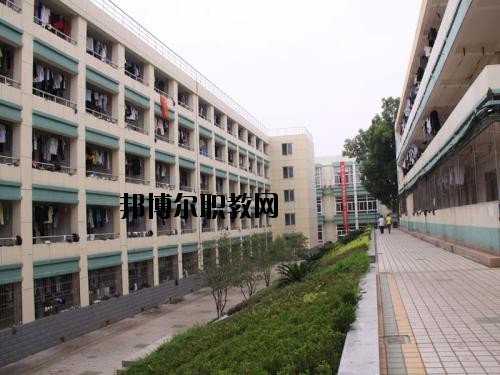 分宜職業(yè)技術(shù)學(xué)校怎么樣、好不好