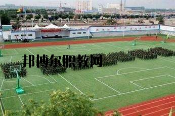 南昌中等專業(yè)學(xué)校2020年報(bào)名條件、招生要求、招生對(duì)象