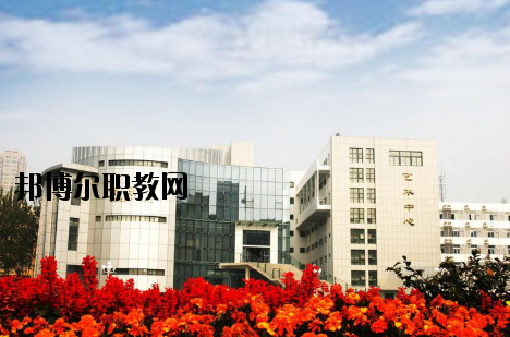 徐州幼兒師范高等?？茖W(xué)校2020年招生辦聯(lián)系電話