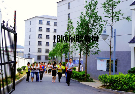 徐州幼兒師范高等?？茖W(xué)校2020年宿舍條件