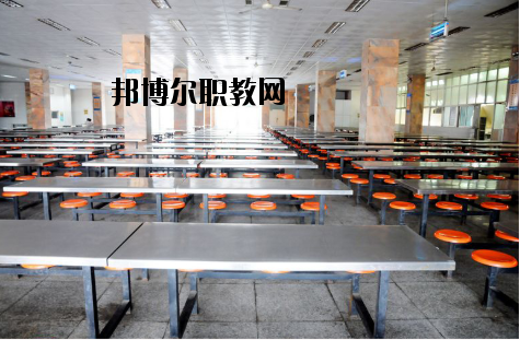徐州幼兒師范高等?？茖W(xué)校2020年宿舍條件