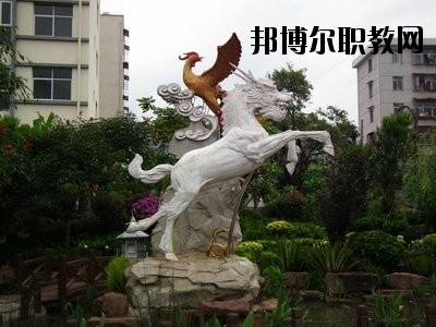 江城縣職業(yè)高級(jí)中學(xué)2020年級(jí)報(bào)名條件、招生要求、招生對(duì)象