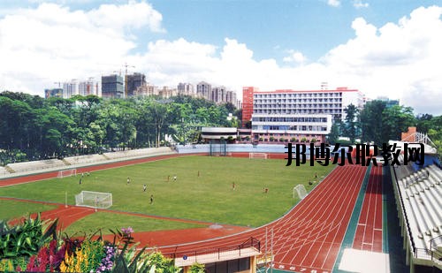 黃岡計(jì)算機(jī)信息工程中等專業(yè)學(xué)校2020年報(bào)名條件、招生要求、招生對(duì)象
