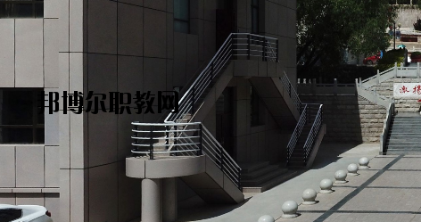 甘肅蘭州氣象學(xué)校怎么樣、好不好