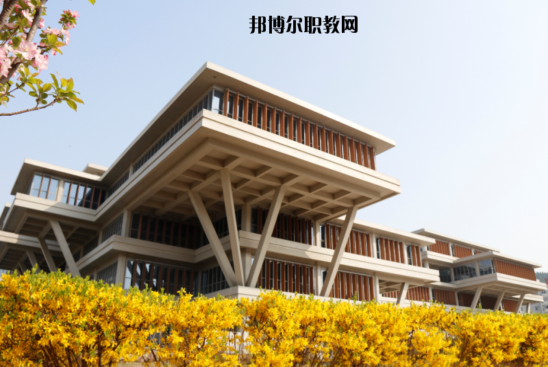 江蘇建筑職業(yè)技術(shù)學院2020年有哪些專業(yè)